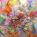 Triangular Vision